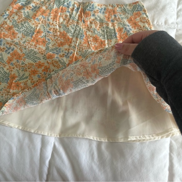 American Eagle skirt - Picture 8 of 8